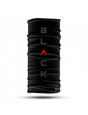  Unisex Outdoor Bandana & Boyunluk–Motosiklet Maskesi, Nefes Alabilir, Rüzgar Geçirmez, Bandana Boyunluk  BDKM148