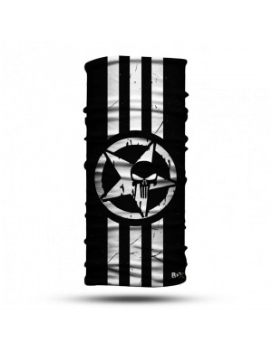  Unisex Outdoor Bandana & Boyunluk–Motosiklet Maskesi, Nefes Alabilir, Rüzgar Geçirmez, Bandana Boyunluk  BDKM149