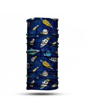 Unisex Outdoor Bandana & Boyunluk–Motosiklet Maskesi, Nefes Alabilir, Rüzgar Geçirmez, Bandana Boyunluk  BDKM166  Unisex Outdoor Bandana & Boyunluk–Motosiklet Maskesi, Nefes Alabilir, Rüzgar Geçirmez, Bandana Boyunluk  BDKM166