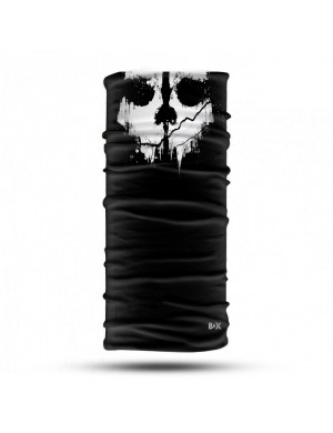  Unisex Outdoor Bandana & Boyunluk–Motosiklet Maskesi, Nefes Alabilir, Rüzgar Geçirmez, Bandana Boyunluk  BDKM231