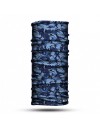 Motorcu Boyunlugu Unisex Bandana Motosiklet Bandana Boyunluk Kadın Erkek Headwear BDKM211 Motorcu Boyunlugu Unisex Bandana Motosiklet Bandana Boyunluk Kadın Erkek Headwear BDKM211
