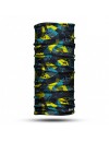 Motorcu Boyunlugu Unisex Bandana Motosiklet Bandana Boyunluk Kadın Erkek Headwear BDKM212 Motorcu Boyunlugu Unisex Bandana Motosiklet Bandana Boyunluk Kadın Erkek Headwear BDKM212