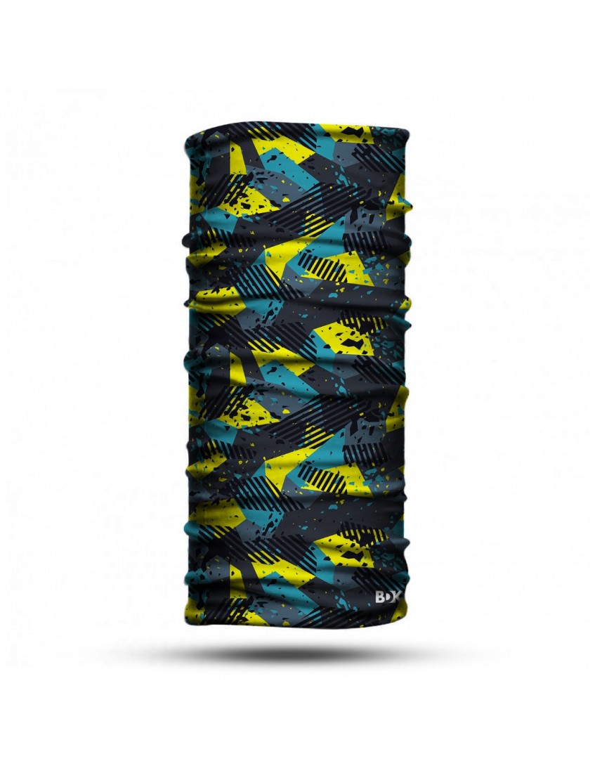 Motorcu Boyunlugu Unisex Bandana Motosiklet Bandana Boyunluk Kadın Erkek Headwear BDKM212 Motorcu Boyunlugu Unisex Bandana Motosiklet Bandana Boyunluk Kadın Erkek Headwear BDKM212