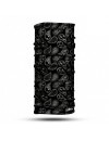 Motorcu Boyunlugu Unisex Bandana Motosiklet Bandana Boyunluk Kadın Erkek Headwear BDKM213