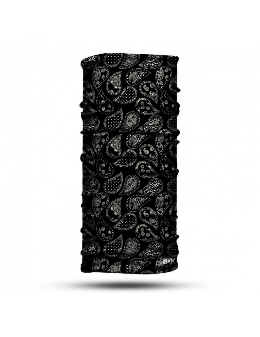 Motorcu Boyunlugu Unisex Bandana Motosiklet Bandana Boyunluk Kadın Erkek Headwear BDKM213