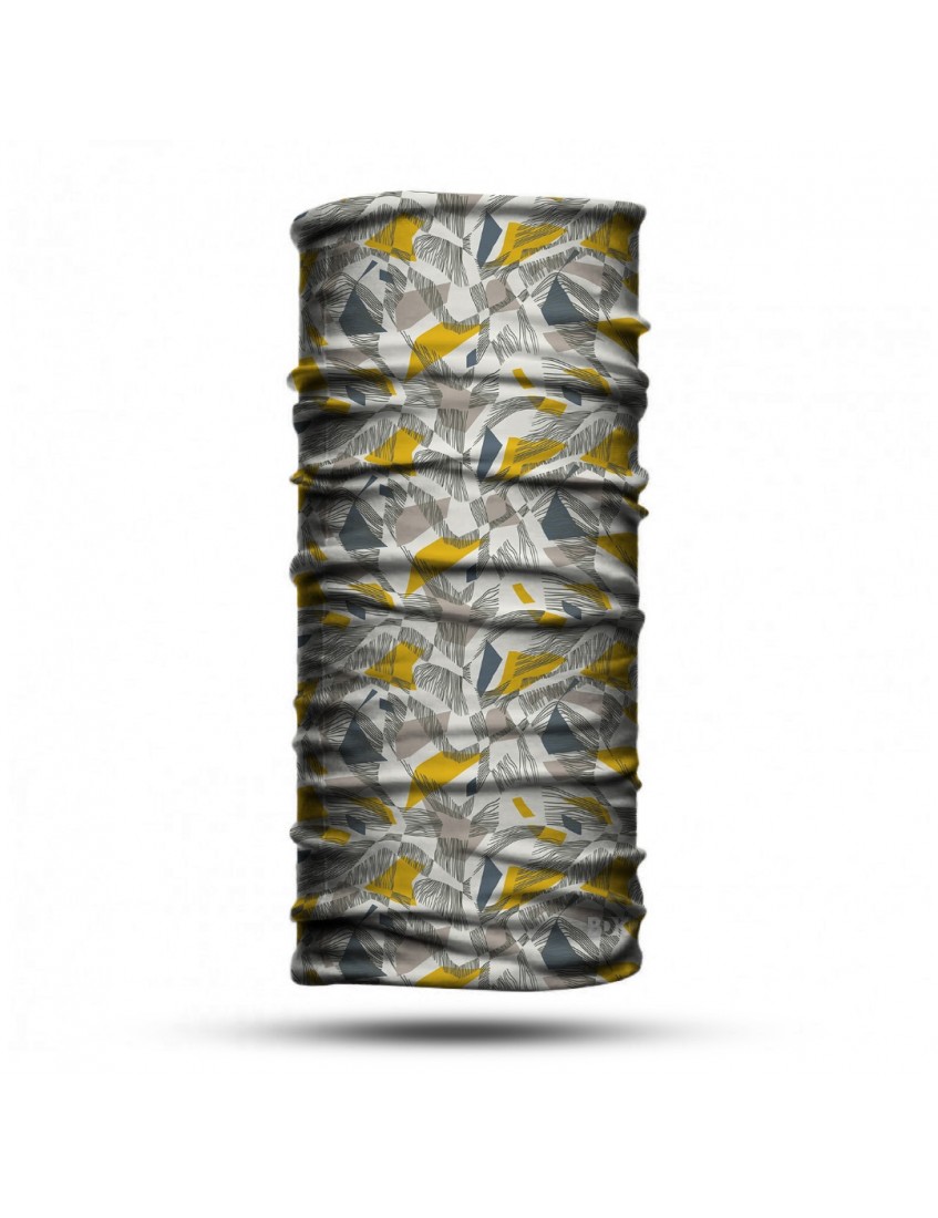 Motorcu Boyunlugu Unisex Bandana Motosiklet Bandana Boyunluk Kadın Erkek Headwear BDKM214 Motorcu Boyunlugu Unisex Bandana Motosiklet Bandana Boyunluk Kadın Erkek Headwear BDKM214
