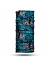 Motorcu Boyunlugu Unisex Bandana Motosiklet Bandana Boyunluk Kadın Erkek Boyunluk Headwear BDKM215