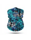 Motorcu Boyunlugu Unisex Bandana Motosiklet Bandana Boyunluk Kadın Erkek Boyunluk Headwear BDKM215