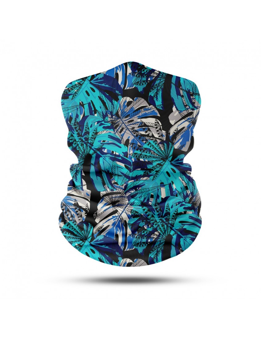 Motorcu Boyunlugu Unisex Bandana Motosiklet Bandana Boyunluk Kadın Erkek Boyunluk Headwear BDKM215