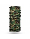 Motorcu Boyunlugu Unisex Bandana Motosiklet Bandana Boyunluk Kadın Erkek Boyunluk Headwear BDKM217