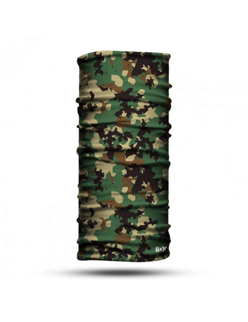 Motorcu Boyunlugu Unisex Bandana Motosiklet Bandana Boyunluk Kadın Erkek Boyunluk Headwear BDKM217