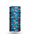 Motorcu Boyunlugu Unisex Bandana Motosiklet Bandana Boyunluk Kadın Erkek Boyunluk Headwear BDKM219