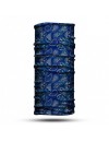 Motorcu Boyunlugu Unisex Bandana Motosiklet Bandana Boyunluk Kadın Erkek Boyunluk Headwear BDKM222