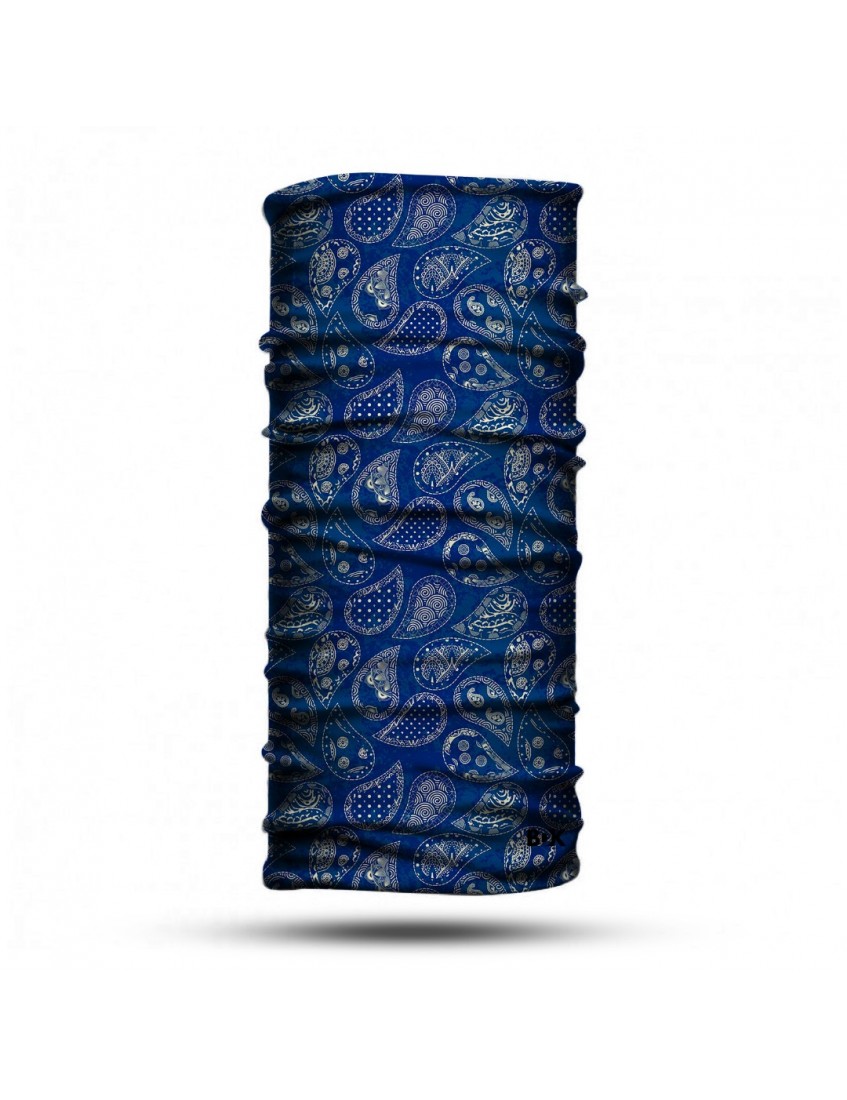 Motorcu Boyunlugu Unisex Bandana Motosiklet Bandana Boyunluk Kadın Erkek Boyunluk Headwear BDKM222