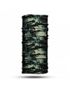Motorcu Boyunlugu Unisex Bandana Motosiklet Bandana Boyunluk Kadın Erkek Boyunluk Headwear BDKM223