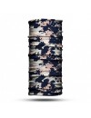 Motorcu Boyunlugu Unisex Bandana Motosiklet Bandana Boyunluk Kadın Erkek Boyunluk Headwear BDKM229
