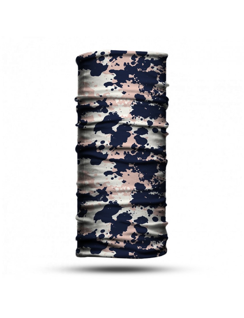 Motorcu Boyunlugu Unisex Bandana Motosiklet Bandana Boyunluk Kadın Erkek Boyunluk Headwear BDKM229