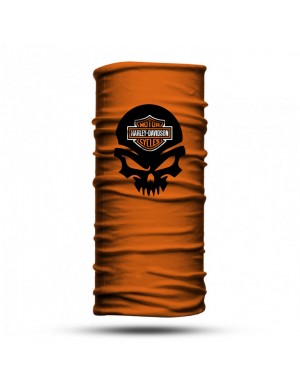  Motorcu Boyunlugu Unisex Bandana Motosiklet Bandana Boyunluk Kadın Erkek Boyunluk Headwear BDKM232