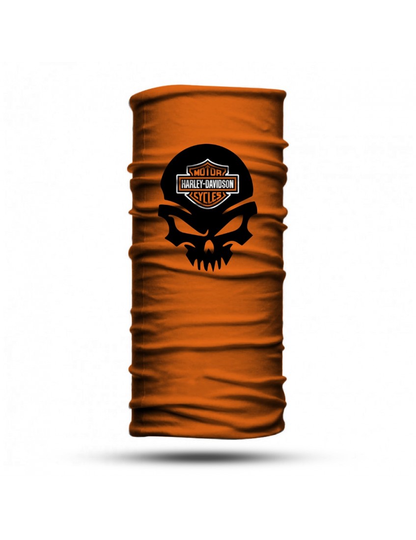 Motorcu Boyunlugu Unisex Bandana Motosiklet Bandana Boyunluk Kadın Erkek Boyunluk Headwear BDKM224