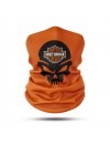 Motorcu Boyunlugu Unisex Bandana Motosiklet Bandana Boyunluk Kadın Erkek Boyunluk Headwear BDKM224