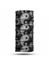 Motorcu Boyunlugu Unisex Bandana Motosiklet Bandana Boyunluk Kadın Erkek Boyunluk Headwear BDKM233