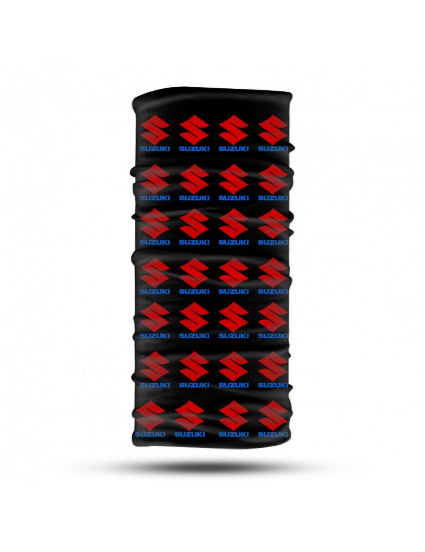 Motorcu Boyunlugu Unisex Bandana Motosiklet Bandana Boyunluk Kadın Erkek Boyunluk Headwear BDKM234