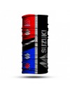 Motorcu Boyunlugu Unisex Bandana Motosiklet Bandana Boyunluk Kadın Erkek Boyunluk Headwear BDKM235