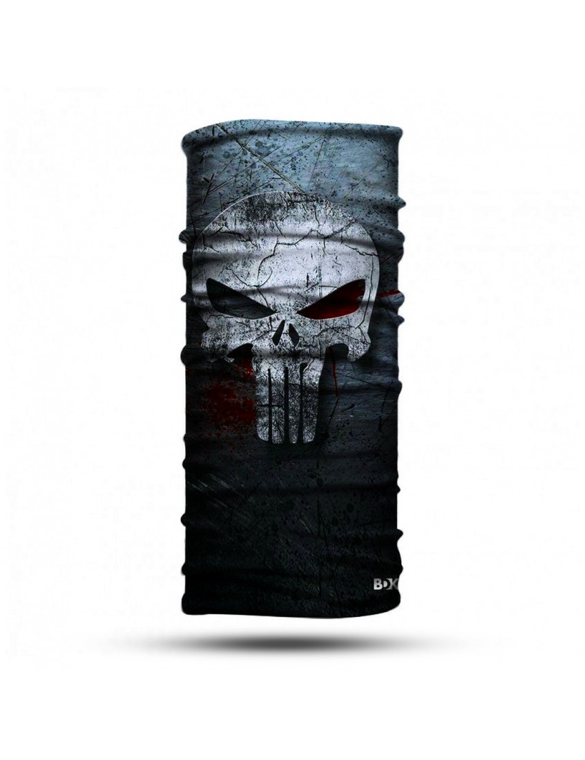 Motorcu Boyunlugu Unisex Bandana Motosiklet Bandana Boyunluk Kadın Erkek Boyunluk Headwear BDKM236