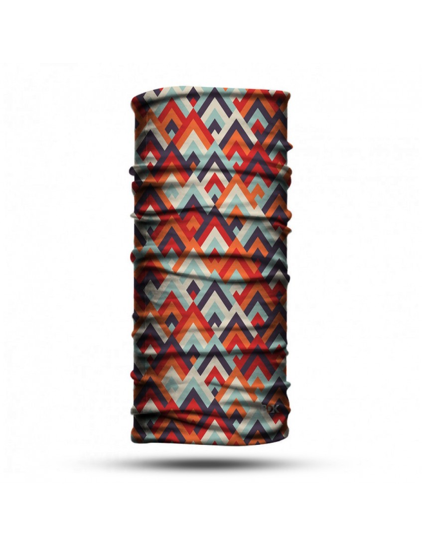 Motorcu Boyunlugu Unisex Bandana Motosiklet Bandana Boyunluk Kadın Erkek Boyunluk Headwear BDKM237