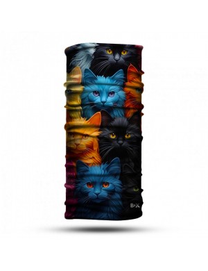Unisex Outdoor Bandana & Boyunluk – Motosiklet Maskesi, Nefes Alabilir, Rüzgar Geçirmez, Bandana Boyunluk  BDKM239  Unisex Outdoor Bandana & Boyunluk – Motosiklet Maskesi, Nefes Alabilir, Rüzgar Geçirmez, Bandana Boyunluk  BDKM239