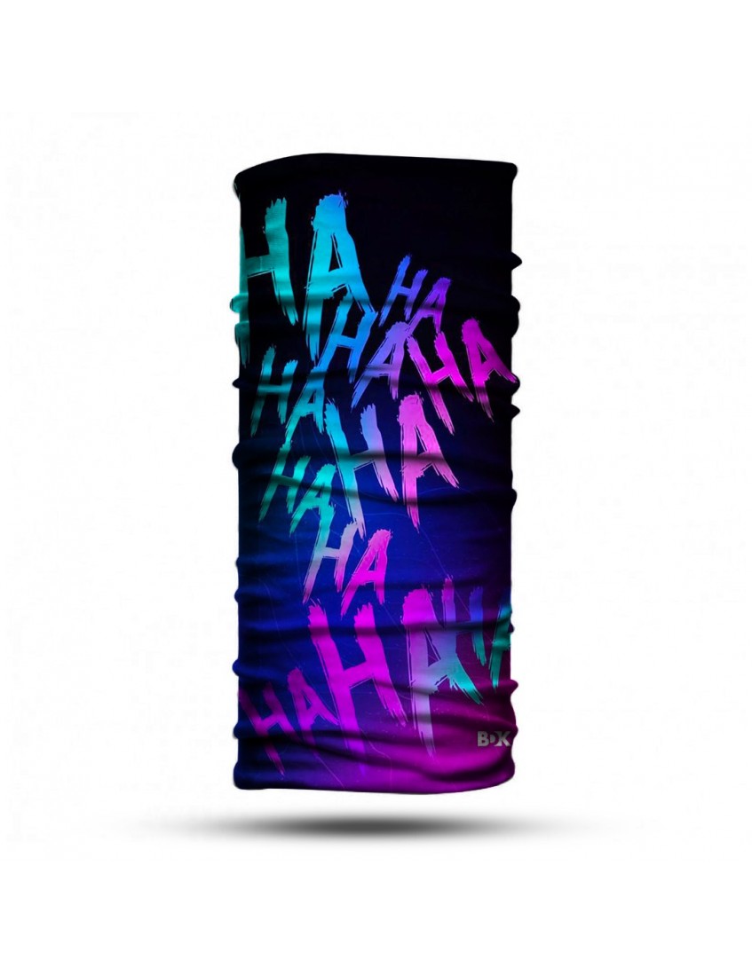 Motorcu Boyunlugu Unisex Bandana Motosiklet Bandana Boyunluk Kadın Erkek Boyunluk Headwear BDKM241