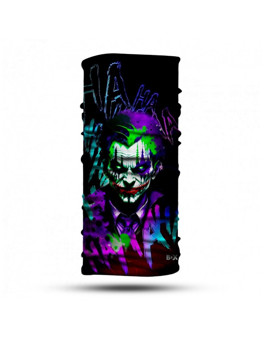 Motorcu Boyunlugu Unisex Bandana Motosiklet Bandana Boyunluk Kadın Erkek Boyunluk Headwear BDKM244 Motorcu Boyunlugu Unisex Bandana Motosiklet Bandana Boyunluk Kadın Erkek Boyunluk Headwear BDKM244