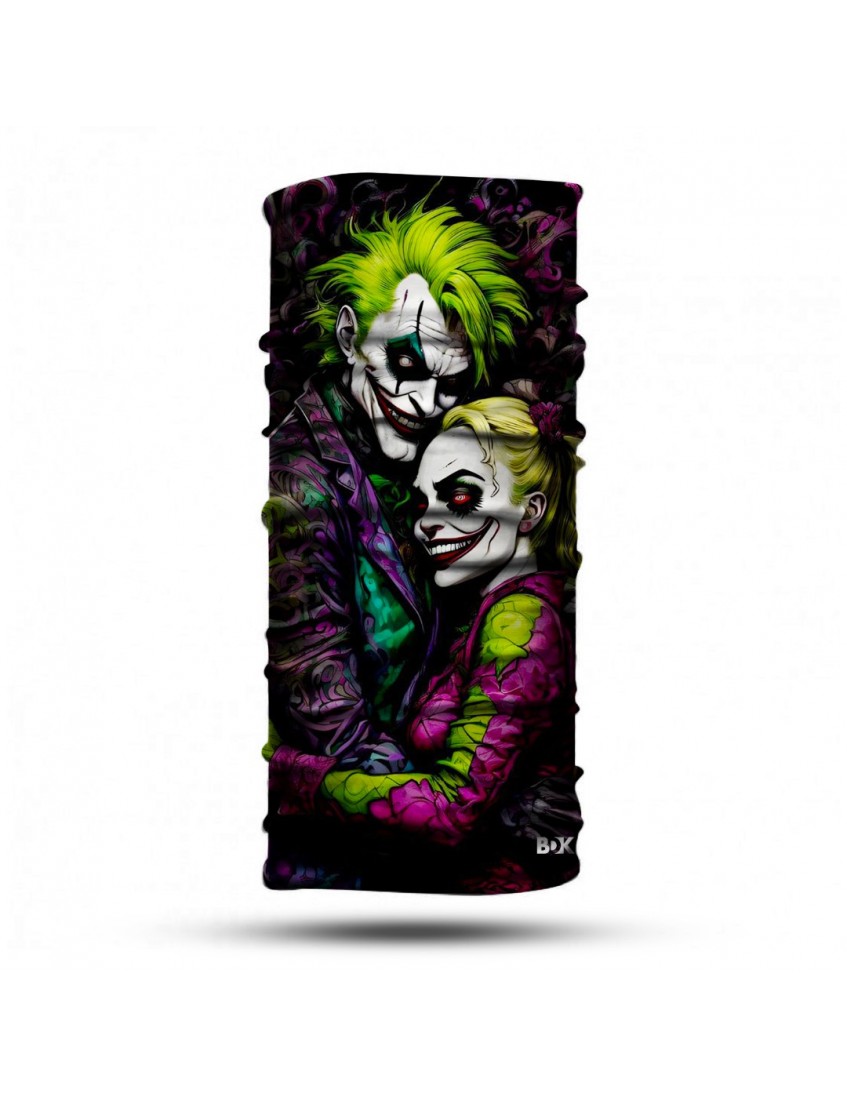 Motorcu Boyunlugu Unisex Bandana Motosiklet Bandana Boyunluk Kadın Erkek Boyunluk Headwear BDKM245