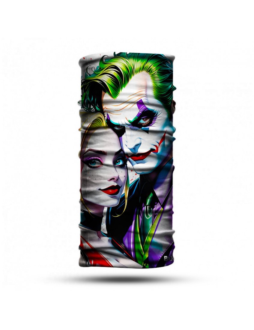 Motorcu Boyunlugu Unisex Bandana Motosiklet Bandana Boyunluk Kadın Erkek Boyunluk Headwear BDKM250
