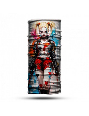  Unisex Outdoor Bandana & Boyunluk – Motosiklet Maskesi, Nefes Alabilir, Rüzgar Geçirmez, Bandana Boyunluk  BDKM251