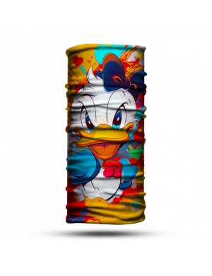  Unisex Outdoor Bandana & Boyunluk – Motosiklet Maskesi, Nefes Alabilir, Rüzgar Geçirmez, Bandana Boyunluk  BDKM252