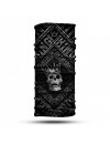 Motorcu Boyunlugu Unisex Bandana Motosiklet Bandana Boyunluk Kadın Erkek Boyunluk Headwear BDKM257