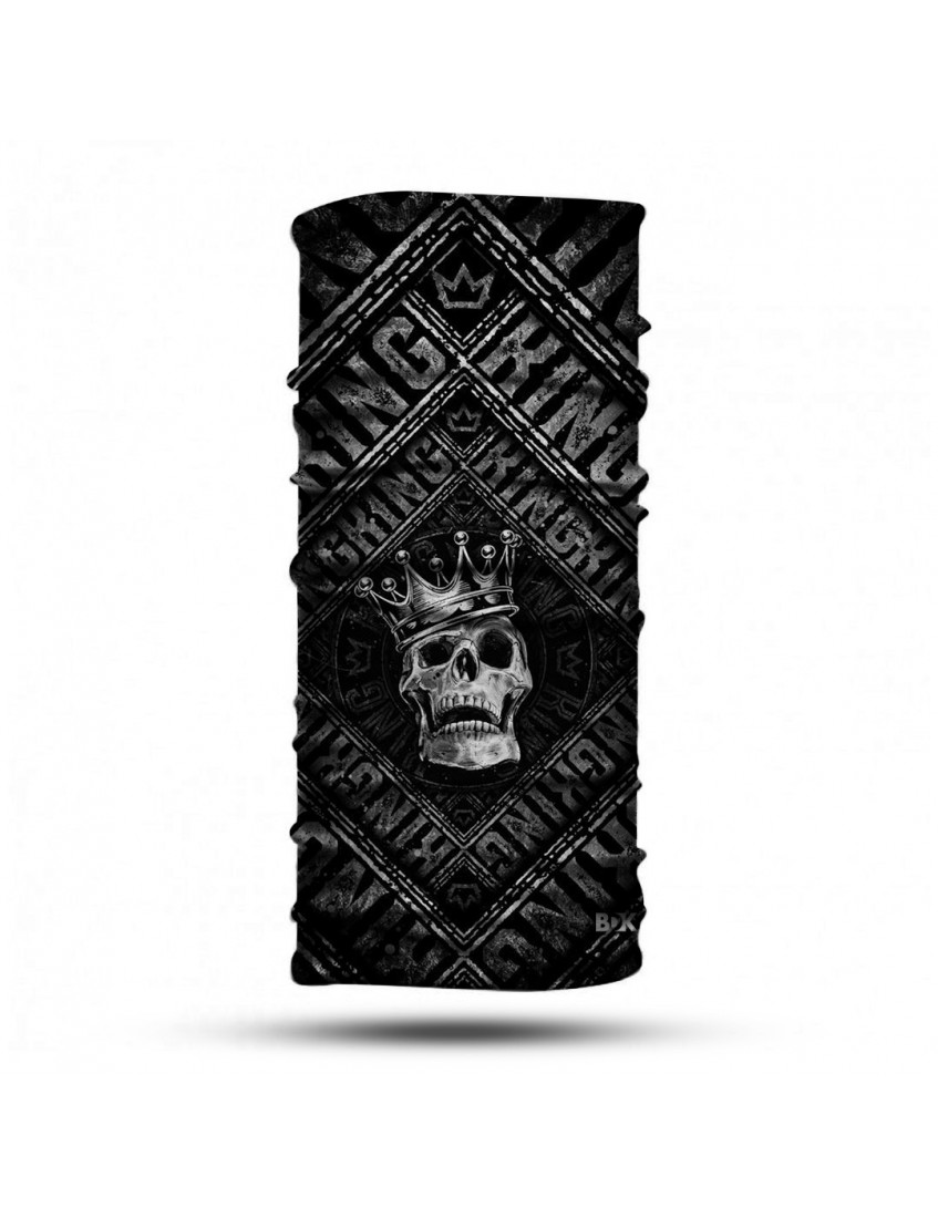 Motorcu Boyunlugu Unisex Bandana Motosiklet Bandana Boyunluk Kadın Erkek Boyunluk Headwear BDKM257