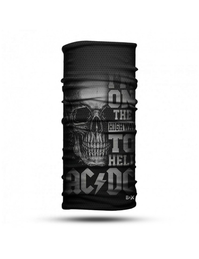 Motorcu Boyunlugu Unisex Bandana Motosiklet Bandana Boyunluk Kadın Erkek Boyunluk Headwear BDKM259