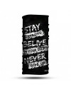Motorcu Boyunlugu Unisex Bandana Motosiklet Bandana Boyunluk Kadın Erkek Boyunluk Headwear BDKM260