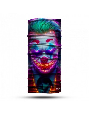  Unisex Outdoor Bandana & Boyunluk – Motosiklet Maskesi, Nefes Alabilir, Rüzgar Geçirmez, Bandana Boyunluk  BDKM263