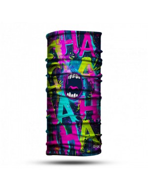  Unisex Outdoor Bandana & Boyunluk – Motosiklet Maskesi, Nefes Alabilir, Rüzgar Geçirmez, Bandana Boyunluk  BDKM266