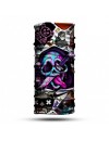 Motorcu Boyunlugu Unisex Bandana Motosiklet Bandana Boyunluk Kadın Erkek Boyunluk Headwear BDKM268 Motorcu Boyunlugu Unisex Bandana Motosiklet Bandana Boyunluk Kadın Erkek Boyunluk Headwear BDKM268