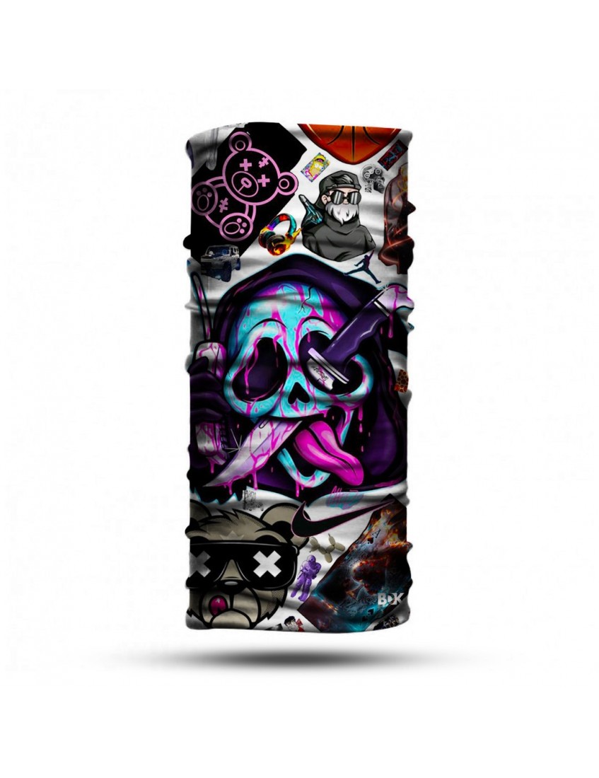 Motorcu Boyunlugu Unisex Bandana Motosiklet Bandana Boyunluk Kadın Erkek Boyunluk Headwear BDKM268 Motorcu Boyunlugu Unisex Bandana Motosiklet Bandana Boyunluk Kadın Erkek Boyunluk Headwear BDKM268