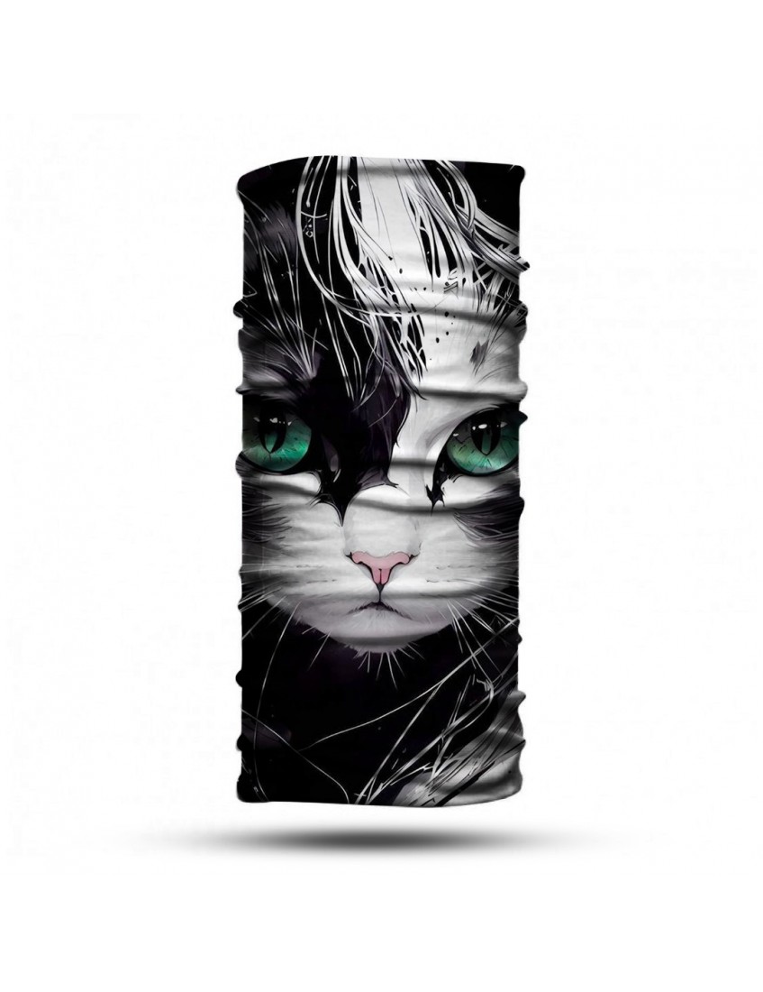 Motorcu Boyunlugu Unisex Bandana Motosiklet Bandana Boyunluk Kadın Erkek Boyunluk Headwear BDKM270