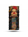 Motorcu Boyunlugu Unisex Bandana Motosiklet Bandana Boyunluk Kadın Erkek Boyunluk Headwear BDKM273