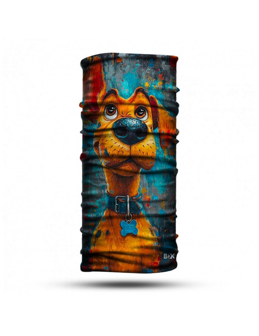 Motorcu Boyunlugu Unisex Bandana Motosiklet Bandana Boyunluk Kadın Erkek Boyunluk Headwear BDKM275