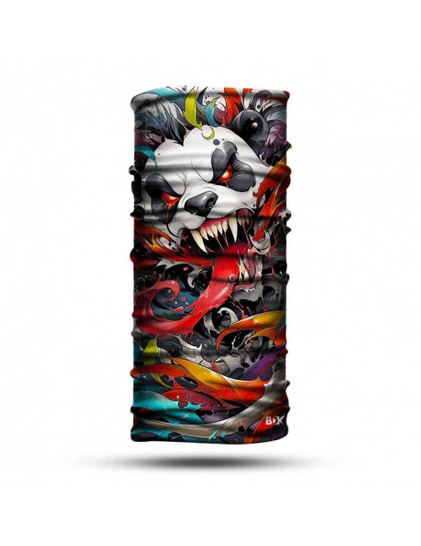 Motorcu Boyunlugu Unisex Bandana Motosiklet Bandana Boyunluk Kadın Erkek Boyunluk Headwear BDKM279