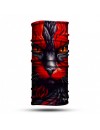 Motorcu Boyunlugu Unisex Bandana Motosiklet Bandana Boyunluk Kadın Erkek Boyunluk Headwear BDKM282