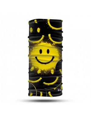  Unisex Outdoor Bandana & Boyunluk – Motosiklet Maskesi, Nefes Alabilir, Rüzgar Geçirmez, Bandana Boyunluk  BDKM283